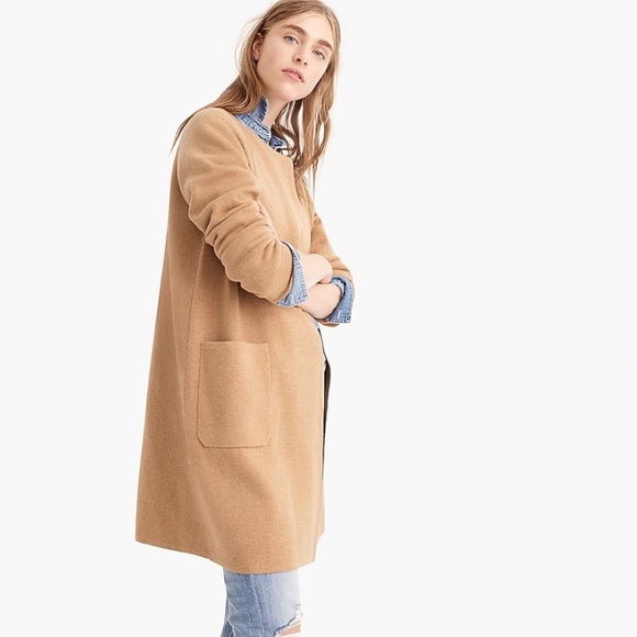 J crew j6339 Clearance